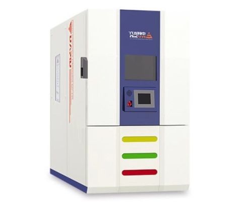 سعر جيد -40°C~150°C تحكم درجة الحرارة والرطوبة 98%Rh للأجهزة الإلكترونية السيارات الأدوية والأجهزة الطبية الانترنت