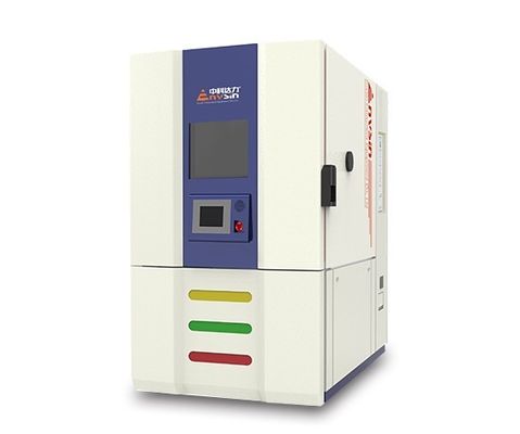 سعر جيد -70°C~180°C غرفة اختبار درجة الحرارة 190L/334L/600L/1000L الانترنت