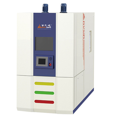 سعر جيد غرفة اختبار الارتفاع 250L/500L/حجم قابلة للتخصيص غرفة اختبار الضغط المنخفض الانترنت