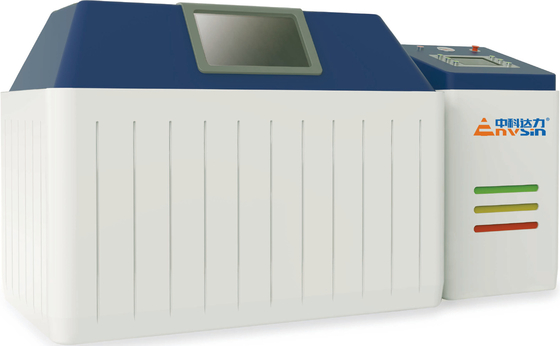سعر جيد معايير ISO 9227 اختبار مقاومة التآكل الإلكتروني ASTM B117 معدات اختبار مكافحة التآكل الانترنت