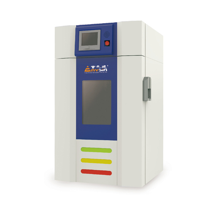 سعر جيد المعيار الدولي IEC 60068-2-2 غرفة الشيخوخة المتسارعة الصناعية لاختبارات الشيخوخة المتسقة الانترنت