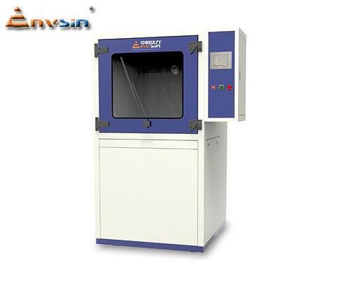 سعر جيد GB4208-2008 غرفة اختبار الرمال والغبار الانترنت