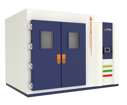 سعر جيد GB/T 2423 غرفة رطوبة عالية الحجم للاختبار المنتج الانترنت