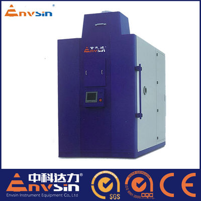 سعر جيد IEC60068-2-5 غرفة محاكاة الطاقة الشمسية الانترنت