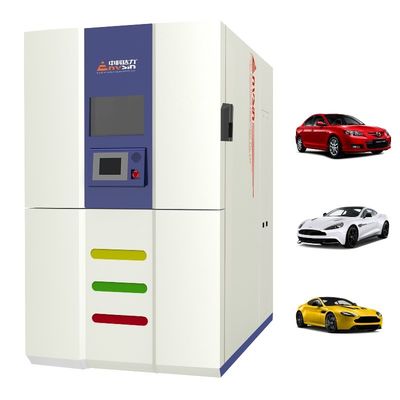 سعر جيد 380V غرفة درجة حرارة البيئة الانترنت