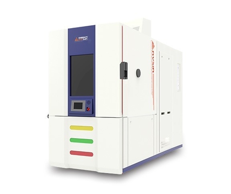 سعر جيد الامتثال لميل ستد 810 إتش و IEC 60068-2-38 دورات الاختبار السريع غرفة درجة الحرارة والرطوبة الانترنت
